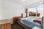 3/12 Omana Road, Papatoetoe, Auckland - Carousel 6