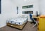 122C Lancaster Road, Beach Haven, Auckland - Carousel 5