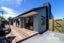 23D Sumner Street, Glenholme, Rotorua - Carousel 16