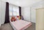 72 Arion Road, Takanini, Auckland - Carousel 9