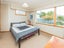 142 Mount View Road, Bastia Hill, Whanganui - Carousel 12