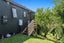78 Ruatuna Road, Waiotahe, Opotiki - Carousel 21
