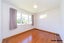 22C Roberts Line, Kelvin Grove, Palmerston North - Carousel 13