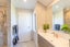 13 Pinot Crescent, Ohau, Levin - Carousel 9