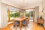 20 Jennifer Street, Bryndwr, Christchurch - Carousel 3