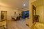 2/4 Morrow Avenue, Bucklands Beach, Auckland - Carousel 21