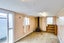 59 Exeter Crescent, Pirimai, Napier - Carousel 8