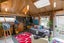 1A Manley Terrace, Newtown, Wellington - Carousel 3