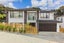 144 Greenhithe Road, Greenhithe, Auckland - Carousel 18