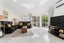 1/9 Thurston Place, Bucklands Beach, Auckland - Carousel 8