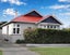 55 Cranley Street, Saint Kilda, Dunedin - Carousel 1
