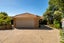 2 Oakland Way, Welcome Bay, Tauranga - Carousel 2