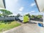 14 Ellesmere Crescent, Highbury, Palmerston North - Carousel 3