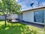 39 Diaz Drive, Flaxmere, Hastings - Carousel 2