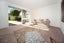 111 Wellington Street, Freemans Bay, Auckland - Carousel 8