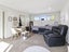 325 Fairview Road, Fairview - Carousel 10