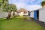 87 Kaiwara Street, Hoon Hay, Christchurch - Carousel 19