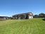56 Humber Place, Clifton, Invercargill - Carousel 19