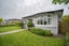 75 Wilton Street, Windsor, Invercargill - Carousel 19