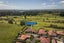 25 Carnoustie Place, Aongatete, Katikati - Carousel 39