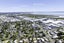 244C Rosebank Road, Avondale, Auckland - Carousel 25