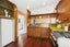 41 Glenbervie Terrace, Thorndon, Wellington, Wellington - Carousel 14