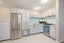 77 San Marino Drive West, Henderson, Auckland - Carousel 33
