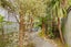28 Adderley Street, Westport, Westport - Carousel 11