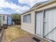 636 Waitarere Beach Road, Waitārere Beach, Levin - Carousel 11