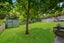 4 Hutchinsons Road, Bucklands Beach, Auckland - Carousel 16