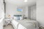 39 Dunbars Road, Halswell, Christchurch - Carousel 9