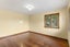 578 Beach Road, Rothesay Bay, Auckland - Carousel 14
