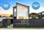 6 Taiheru Road, Karaka, Papakura - Carousel 1