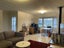 2/1 Barbados Drive, Unsworth Heights, Auckland - Carousel 4