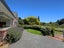 4/214 Otahuna Road, Tai Tapu, Christchurch - Carousel 18