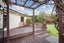 468 Lorne Dacre Road, Roslyn Bush, Invercargill - Carousel 43