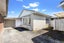 3/150 St George Street, Papatoetoe, Auckland - Carousel 12