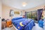 47 Puketea Street, Blockhouse Bay, Auckland - Carousel 5