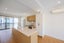 22/269 Rosedale Road, Albany, Auckland - Carousel 3