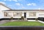 2 Griffin Avenue, Epsom, Auckland  - Carousel 10