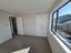 59 Andrew Jack Road, Silverdale, Silverdale - Carousel 11