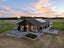3 Jordan Road, Waingawa, Carterton - Carousel 47