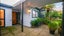 22 Weka Street, Matamata, Matamata - Carousel 6