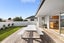 60A Campbell Road, Mount Maunganui, Mount Maunganui - Carousel 26