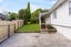 2/6 Albertson Place, Manurewa, Auckland - Carousel 3