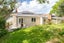 32 Eden Street, Island Bay, Wellington - Carousel 5