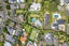 11 Hawera Road, Kohimarama, Auckland - Carousel 4