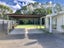 42 Clayton Avenue, Otara, Auckland - Carousel 14