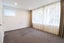 87 Fitzroy Street, Terrace End, Palmerston North - Carousel 19