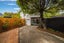 6/25 Rogers Street, Sydenham, Christchurch - Carousel 6